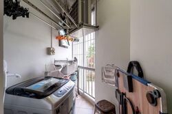 Eng Kong Green (D21), Condominium #602749441